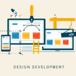 Design Development