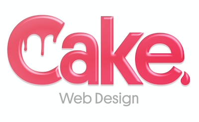 What is Cake Web Design? Find Out All Here In Our Bite Size Blog. 