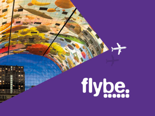 Flybe